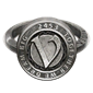ring of peoples power rings vigiltln icon 85 wiki