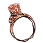rose ring rings vigiltln icon 85 wiki