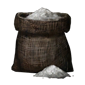 salt bag key items vigiltln icon 85 wiki