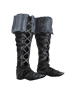 saunas boots boots vigiltln 72x90 icon wiki