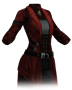 scarlet coat clothes vigiltln 72x90 icon wiki