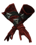 scarlet gloves gloves vigiltln 72x90 icon wiki