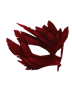 scarlet mask masks vigiltln 72x90 icon wiki