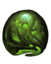 slimy globule helms vigiltln 72x90 icon wiki