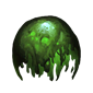 sporangium of slime key items vigiltln icon 85 wiki