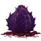the flower of doth arcane items vigiltln icon 85 wiki