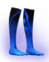 thunder boots boots vigiltln 72x90 icon wiki