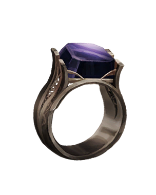 tourmaline ring rings vigiltln icon wiki