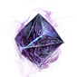 trapezohedron decoration vigiltln icon 85 wiki