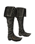 travelers boots boots vigiltln 72x90 icon wiki