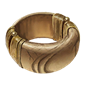tusk ring rings vigiltln icon 85 wiki