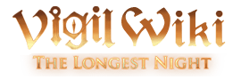 vigil longest night wiki logo small