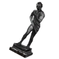 vivid statue key items vigiltln icon 85 wiki