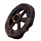 wheelbarrow wheel key items vigiltln icon 85 wiki.png