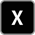 x-key-pc-contorls-vtln-wiki-guide-35px