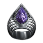 amethyst ring rings vigiltln icon 85 wiki