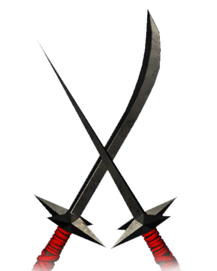 ancient vigilants daggers daggers vigiltln icon wiki