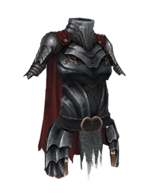 armor of the raven clothes vigiltln icon wiki
