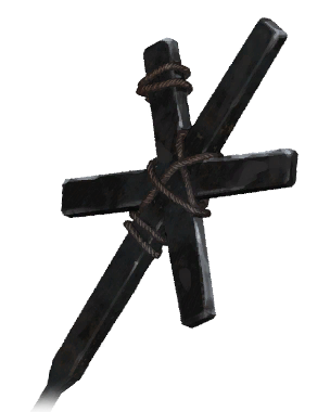 axe of the holy six axes vigiltln icon wiki