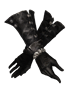 black_gloves_gloves_vigiltln_72x90_icon_wiki