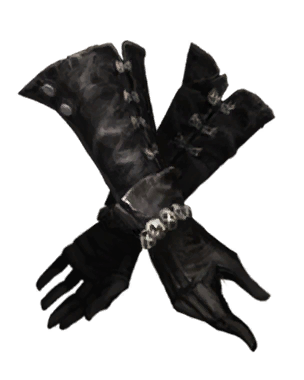 black_gloves_gloves_vigiltln_icon_wiki