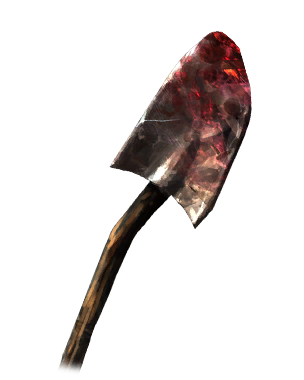 blood-stained-shovel_swords_vigiltln_icon_wiki