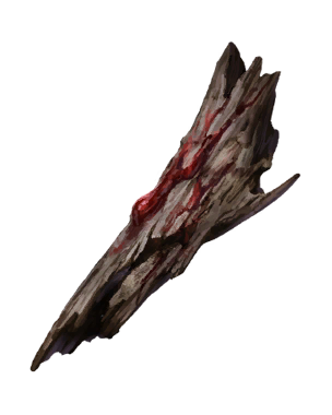 blood of the sacredwood key items vigiltln icon wiki