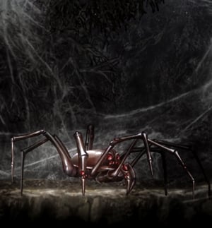 blood_spider_enemies_vigiltln_wiki