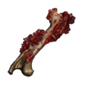 bloody bone consumables vigiltln icon 85 wiki