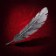 broken wings achievements vigiltln icon wiki