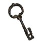 cave key key items vigiltln icon 85 wiki