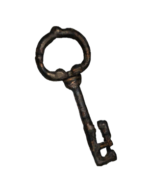 cave key key items vigiltln icon wiki