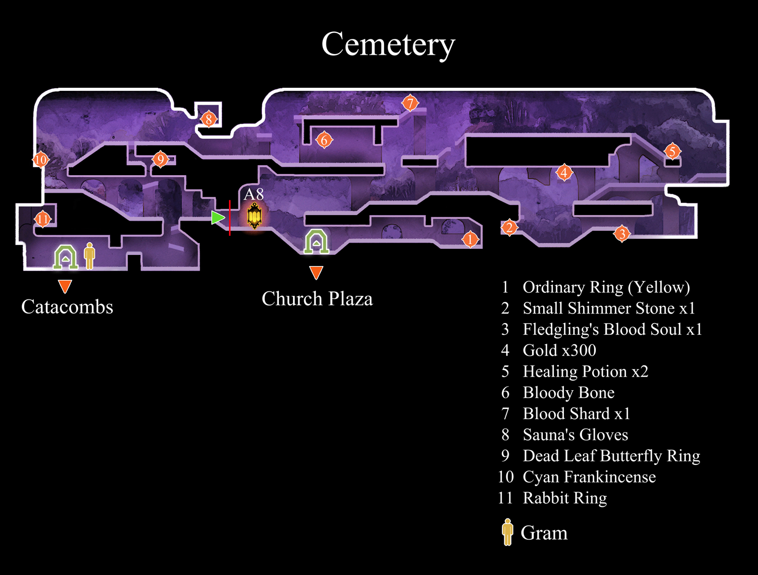 cemetery prologue map vigiltln wiki