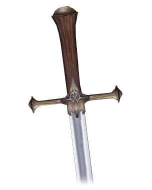ceremonial sword swords vigiltln icon wiki
