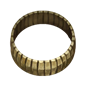 copper ring rings vigiltln icon 85 wiki