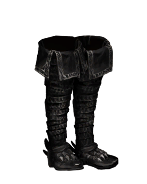 dark_boots_boots_vigiltln_icon_wiki
