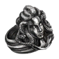 dark serpent ring rings vigiltln icon 85 wiki
