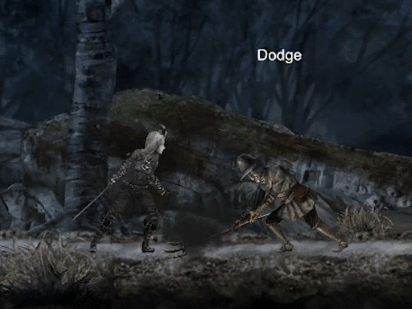 dodge-combat-info-vtln-wiki-guide