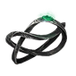 emerald ring rings vigiltln icon 85 wiki