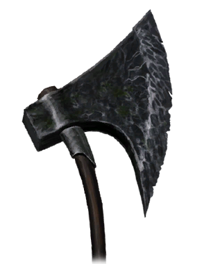executioners_giant_axe_axes_vigiltln_icon_wiki_