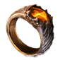 eye of the sorcerer ring rings vigiltln icon 85 wiki