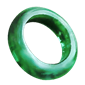 flawless jade ring rings vigiltln icon 85 wiki