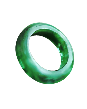 flawless jade ring rings vigiltln icon wiki
