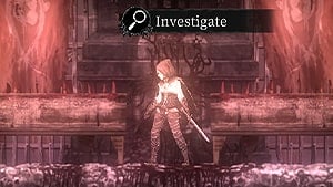 gate to the other side quest vtln wiki guide