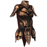 golden-coat-armor-vtln-wiki-guide-200px