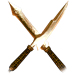 golden-daggers-weapon-vtln-wiki-guide-75px