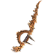 golden-hunting-bow-weapon-vtln-wiki-guide-75px