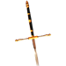 golden-sword-weapon-vtln-wiki-guide-75px