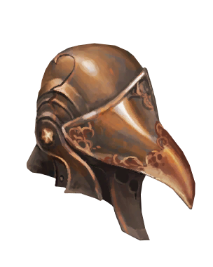 golden_helmet_helms_vigiltln_icon_wiki