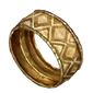 golden ring rings vigiltln icon 85 wiki